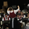 2014-11-09 pol_walz_mar02